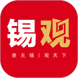 华体会在线优惠汇总