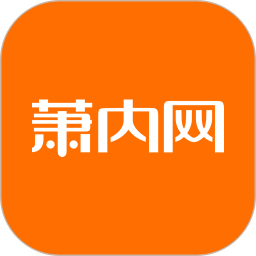 米兰应用首页加载提速