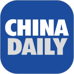 金年会官方常见问答