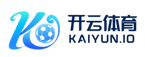 星空入口